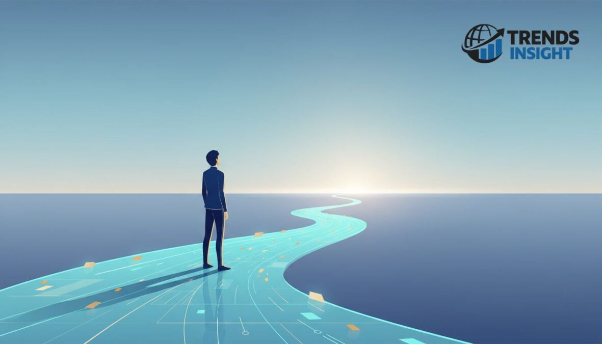 openfuture world