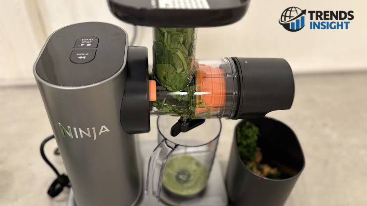 ninja cold press juicer ninja cold press juicer