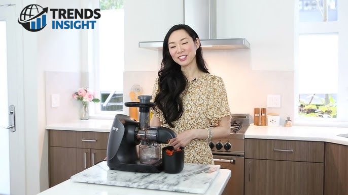 ninja cold press juicer ninja cold press juicer