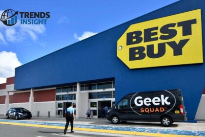 best buy