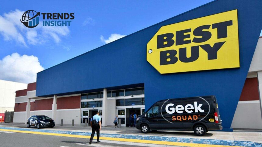 best buy best buy