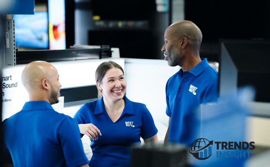 best buy best buy