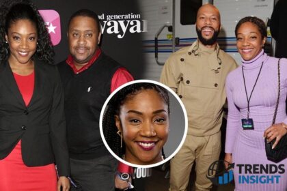 tiffany haddish william stewart