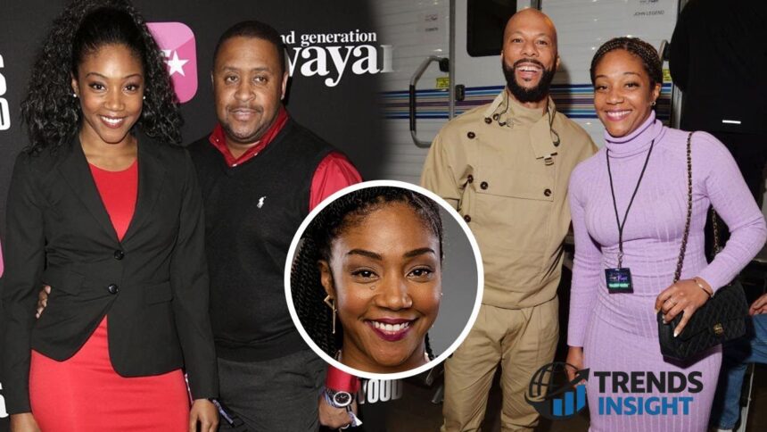 tiffany haddish william stewart tiffany haddish william stewart