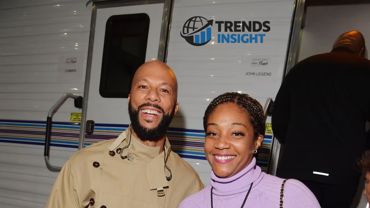 tiffany haddish william stewart tiffany haddish william stewart