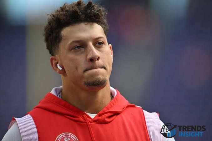 prince and patrick mahomes prince and patrick mahomes
