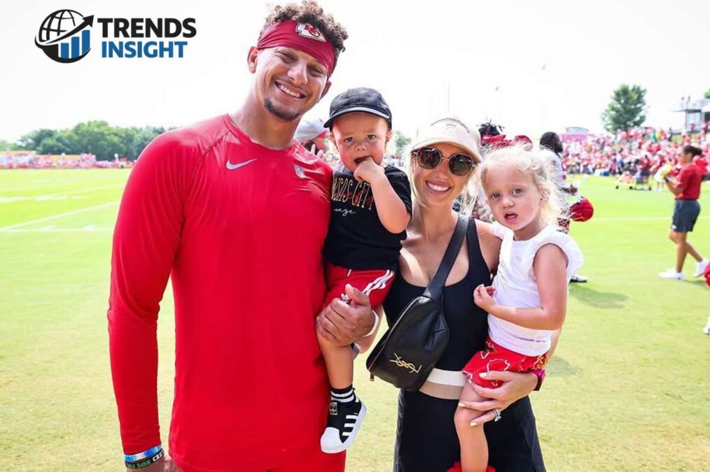 prince and patrick mahomes prince and patrick mahomes