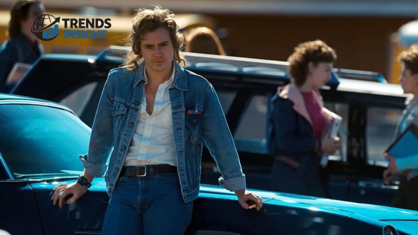 billy stranger things age billy stranger things age