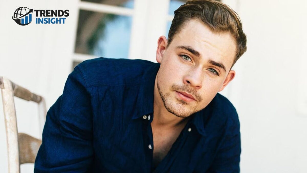 billy stranger things age billy stranger things age