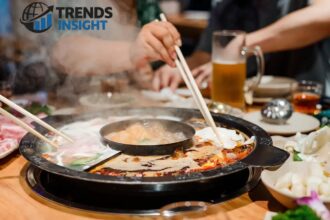 hot pot