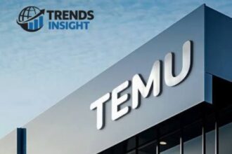 temu uk online shopping