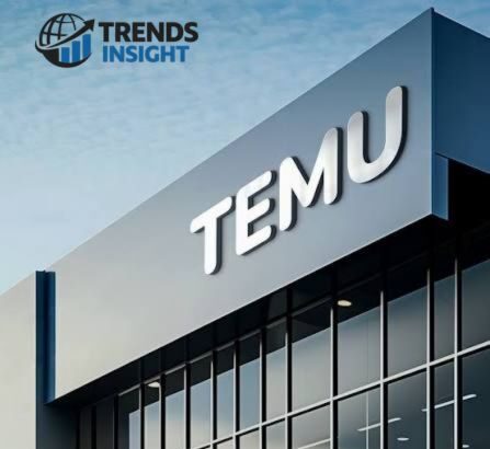temu uk online shopping