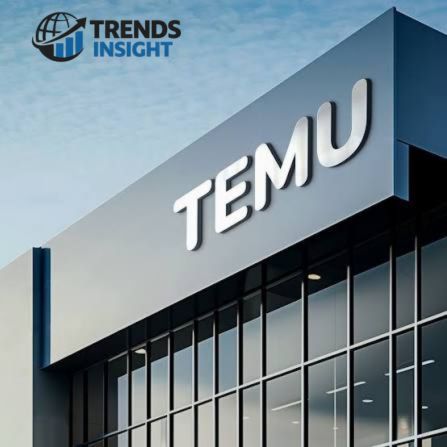 temu uk online shopping temu uk online shopping