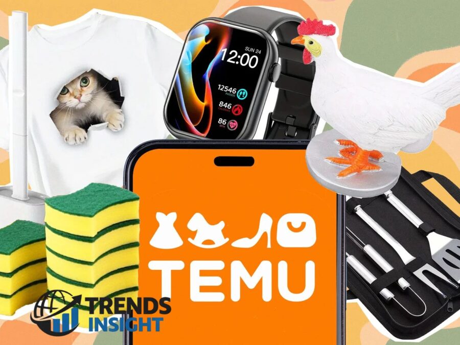 temu uk online shopping temu uk online shopping