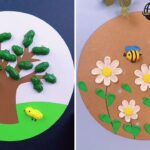 creative activities lwmfcrafts
