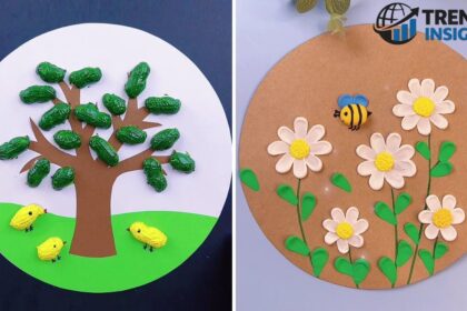 creative activities lwmfcrafts
