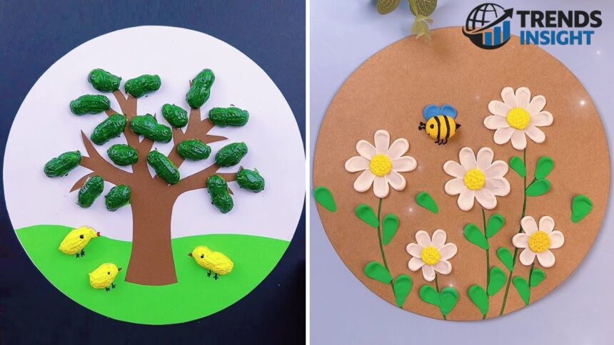 creative activities lwmfcrafts