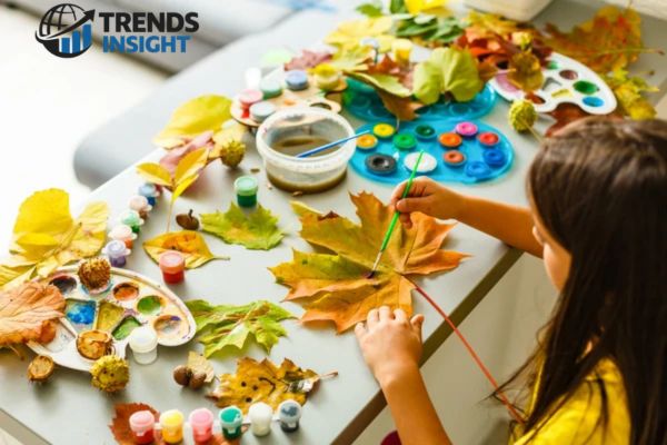 creative activities lwmfcrafts
