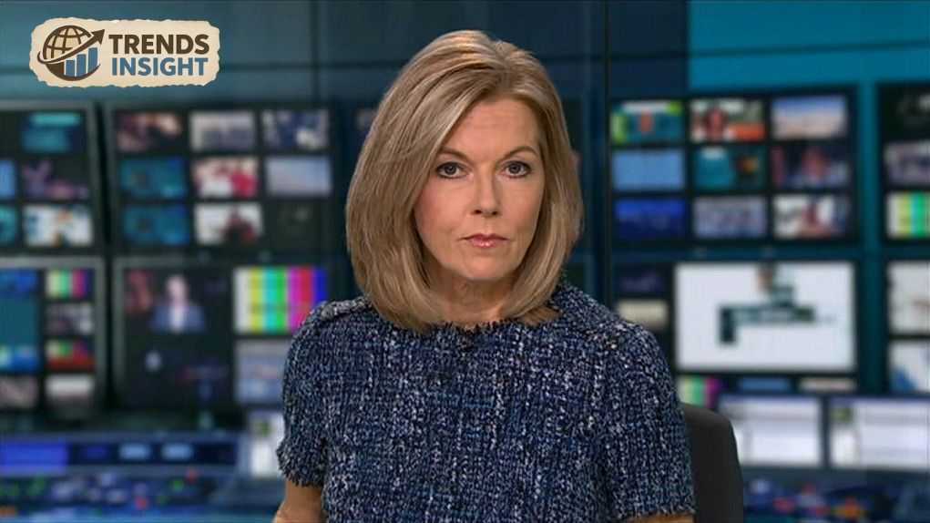 mary nightingale illness mary nightingale illness