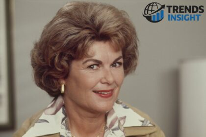 juanita katt death