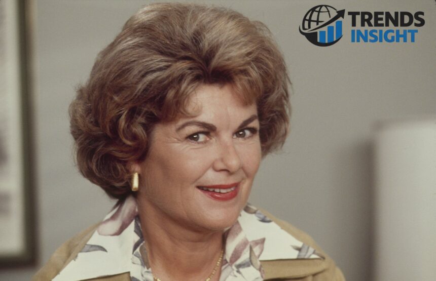 juanita katt death