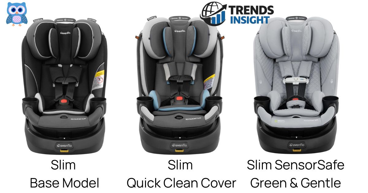 evenflo vs graco evenflo vs graco