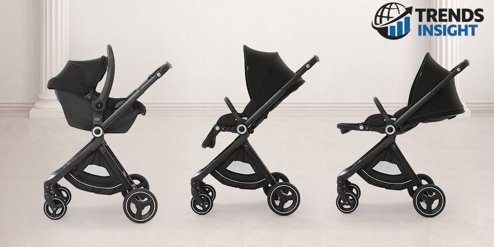 how to choose a baby stroller how to choose a baby stroller