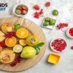 jalbiteblog food trend