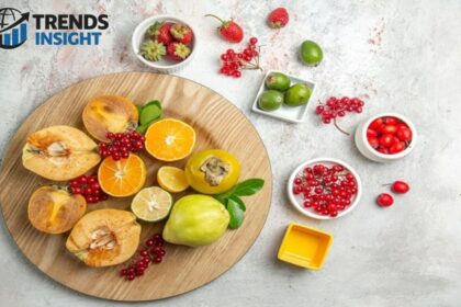 jalbiteblog food trend