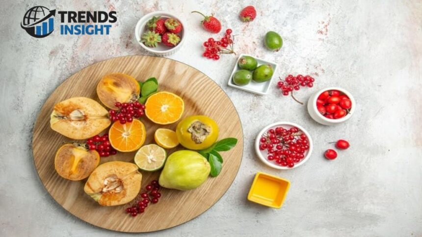 jalbiteblog food trend jalbiteblog food trend