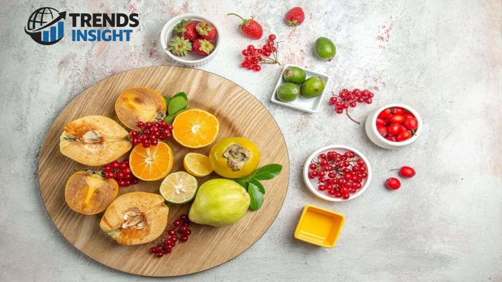jalbiteblog food trend