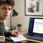 ucertify access code