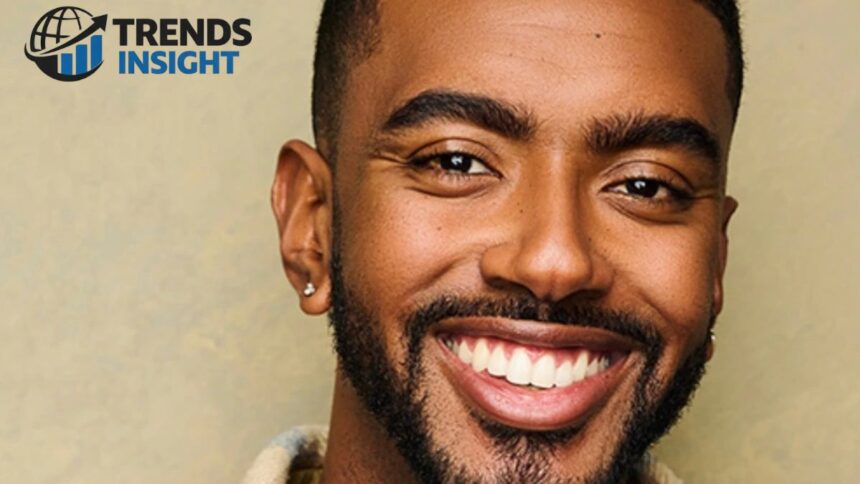 etienne maurice net worth etienne maurice net worth