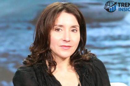 marney hochman