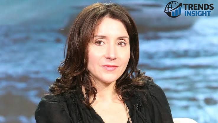marney hochman marney hochman