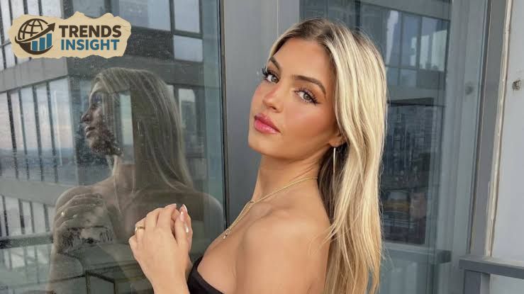 nicolette dellanno net worth nicolette dellanno net worth