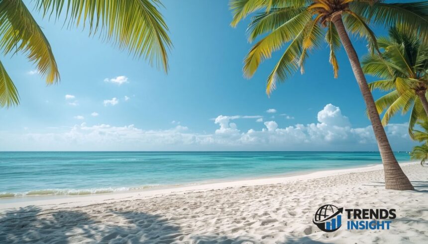 florida slang words