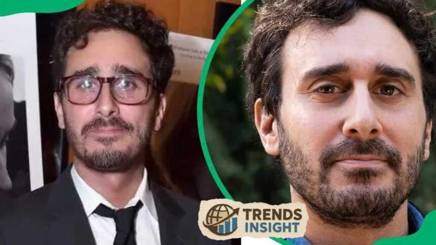 jake devito jake devito