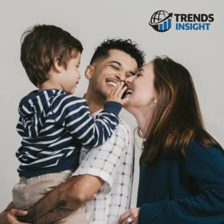 jordan fisher wife baby