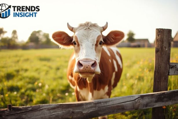 cow puns
