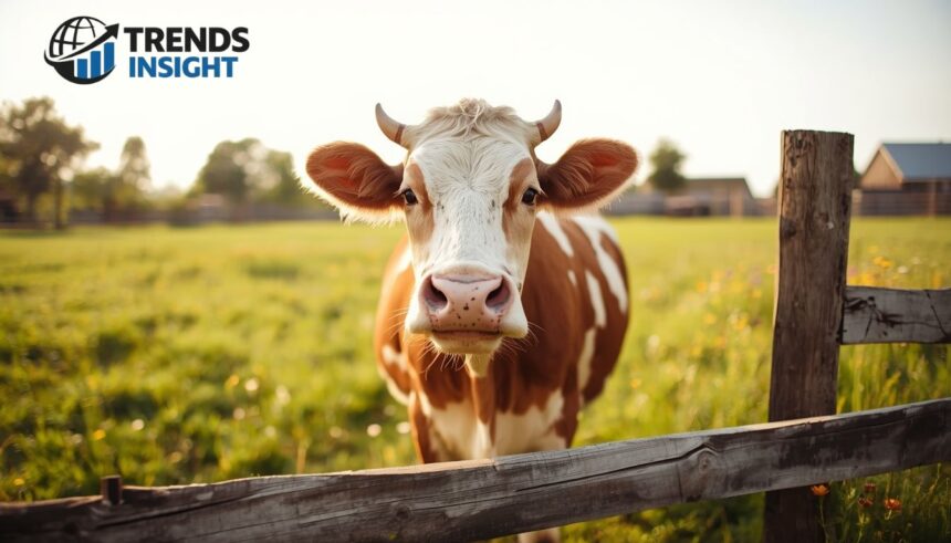 cow puns cow puns