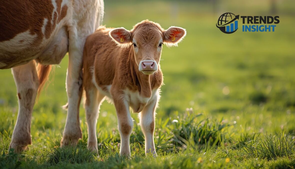 cow puns cow puns