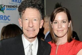 april kimble net worth