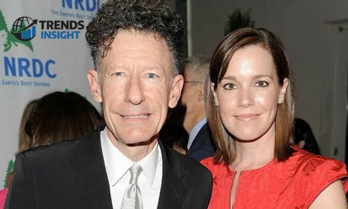 april kimble net worth april kimble net worth