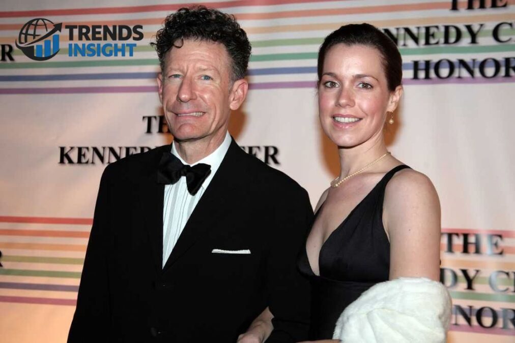 april kimble net worth april kimble net worth
