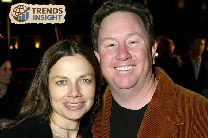 mark fluent net worth mark fluent net worth