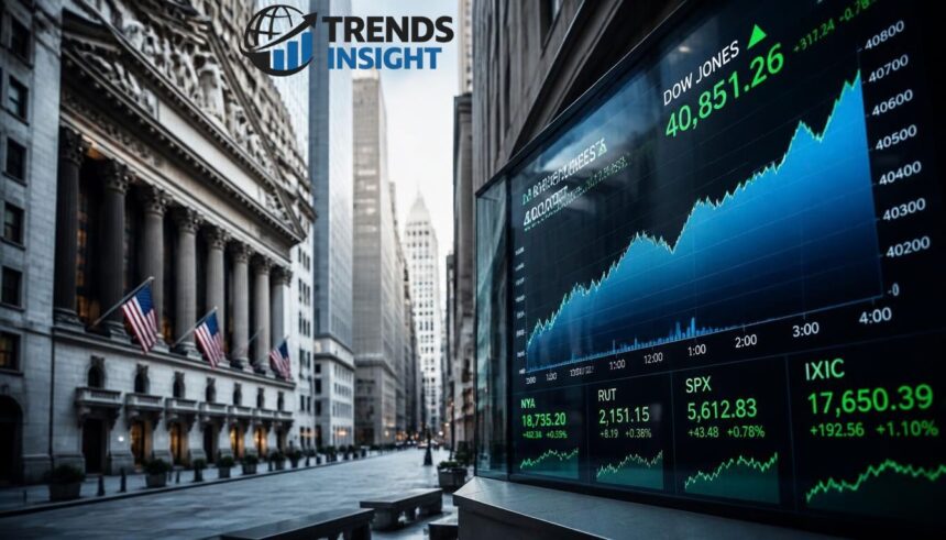 what is the dow jones average right now what is the dow jones average right now