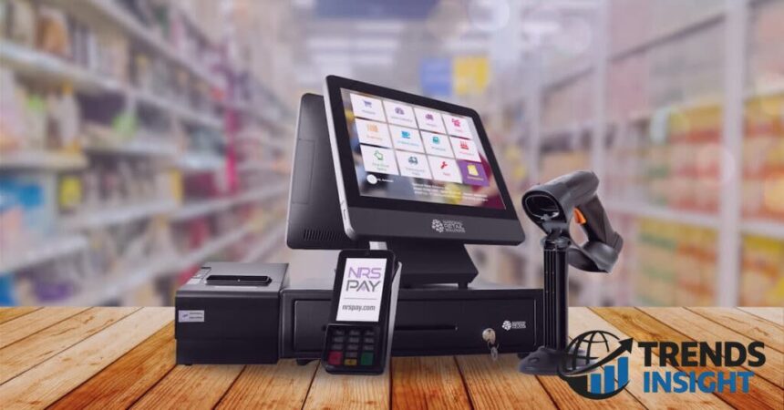 what is pos what is pos