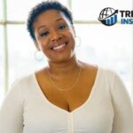 tacarra williams