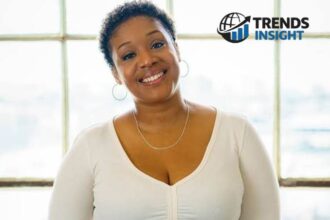 tacarra williams